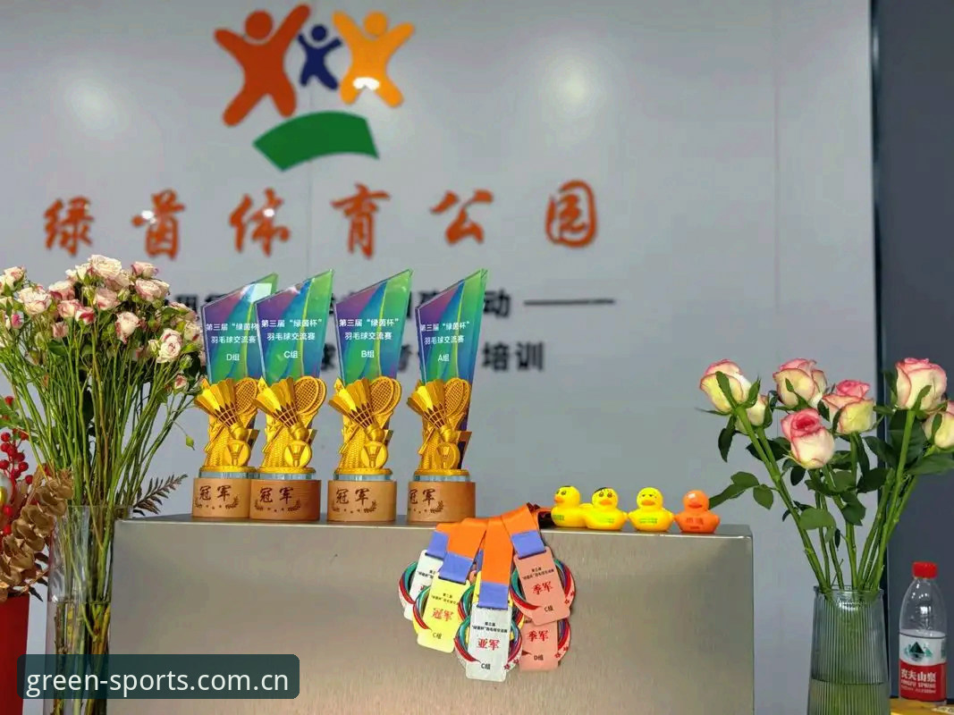 绿茵体育2026新版实测：响应提速至1秒内，iOS端适配交出关键答卷